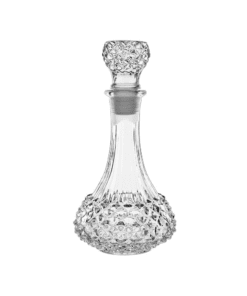 Licorera 600 ml