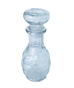 Licorera 250 ml