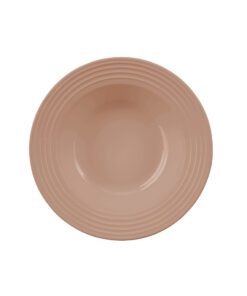 Plato Sopero Cafe 400 ml