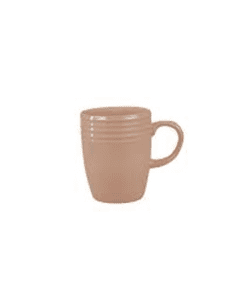 Tarro Cafe Circles 310 ml
