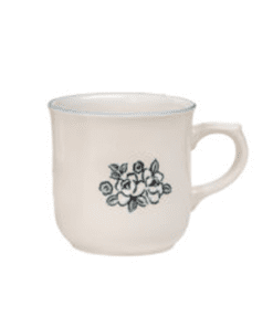 Taza 280 ml Riviere