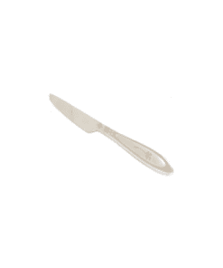 Cuchillo Trebol