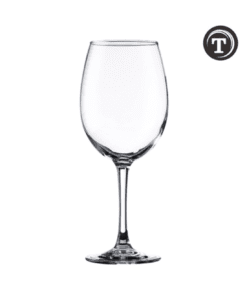 Copa Vino Syrah 580 ml