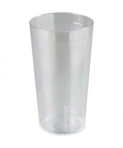 Vaso de Policarbonato 12 Oz