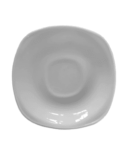 Plato para Taza Venecia 15 cm