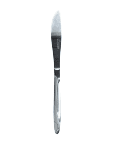 Cuchillo Regular Verona