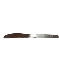 Cuchillo Mesa Vips