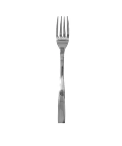 Tenedor de Ensalada Siena