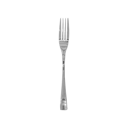 Tenedor de Ensalada Trento