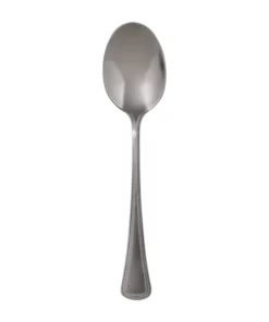 Cuchara de Sopa Toledo