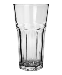 Super Vaso Siena 650 ml