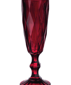 Copa Flauta Libia Roja