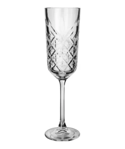 Copa Flauta 175 ml Timeless