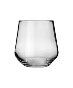Vaso de Agua Allegra 345 ml