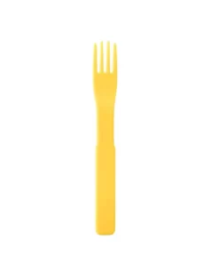 Tenedor de Excursión