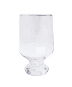 Copa Crisa Discoteque 210 ml