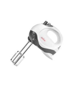 Batidora Manual Oster