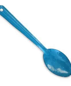 Cuchara Peltre 26 cm