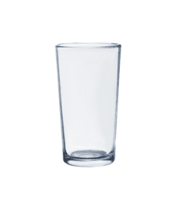 Vaso Jugo 390 ml