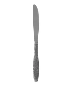 Cuchillo de Mesa Dalia
