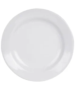 Plato Extendido Toledo