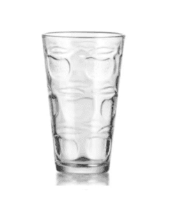 Vaso Refresco Limones 414 ml