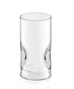 Vaso Agua Pedrada 376 ml