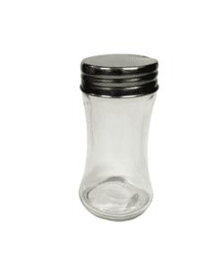 Tarro Mini Brocal Especiero