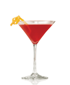 Copa Crisa Martini Vina 237 ml