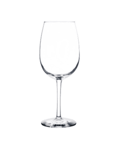 Copa Vina 584 ml