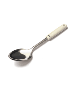 Cuchara Press