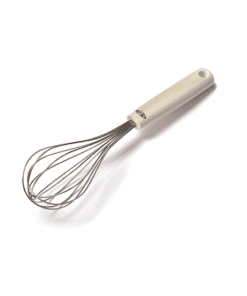 Batidor 15 cm Acero Inoxidable