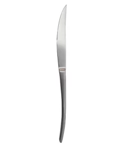 Cuchillo de Mesa Venecia