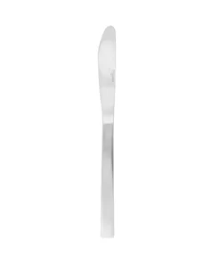 Cuchillo de Mesa Libra