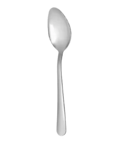 Cuchara Sopera Libra