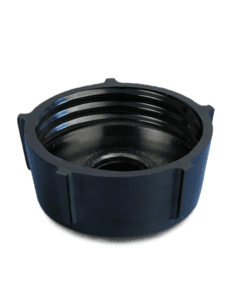 Base Roscada Granel Oster