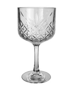 Copa Gin Timeless 490 ml