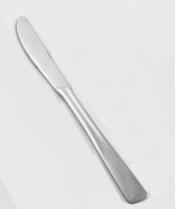 Cuchillo de Mesa Hotel