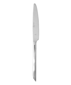 Cuchillo de Mesa Antinori