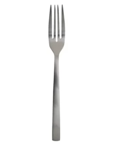 Tenedor de Mesa Venecia