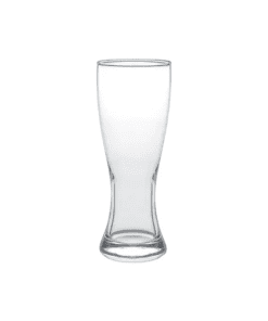 Vaso Cerveza 665 ml