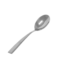 Cuchara Cafetera Siena
