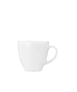 Taza Expresso 85 CC