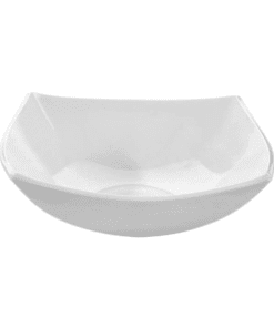 Tazon 29 cm Extreme Square