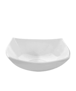 Tazon 25 cm Extreme Square