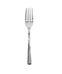 Tenedor de Ensalada Venecia