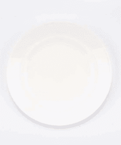 Plato Postre 19 cm Alexie