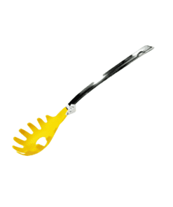 Utensilio de Cocina  Amarillo