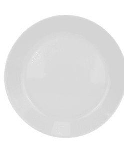 Plato Trinche 26 cm Antarctic