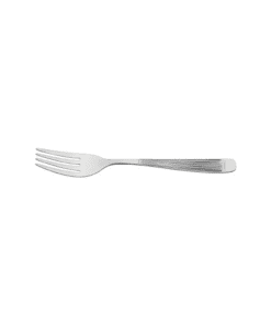 Tenedor de Mesa Athenas